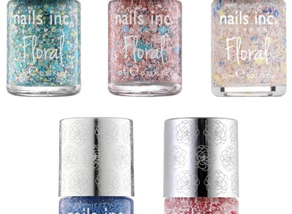 flowernails flowernails