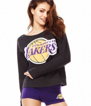 forever-21-collection-basket-nba