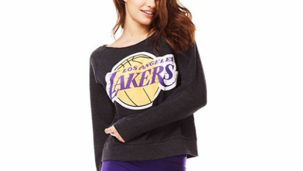forever-21-collection-basket-nba