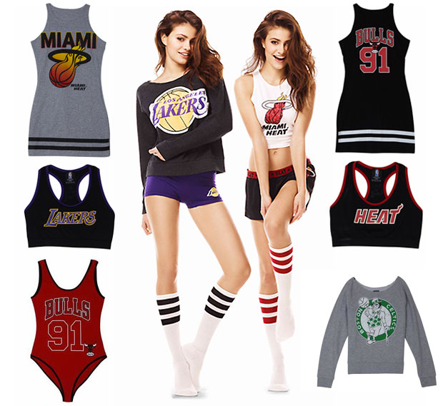 forever-21-x-nba