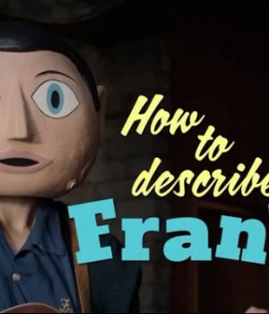 frank-film-acteur-masque