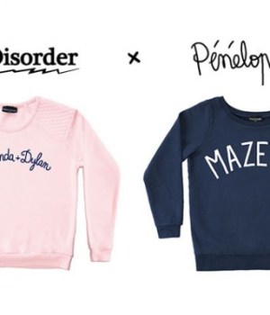 french-disorder-penelope-bagieu-lance-mini-collection-sweats