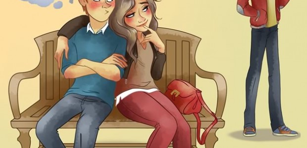 friendzone-poiree friendzone-poiree