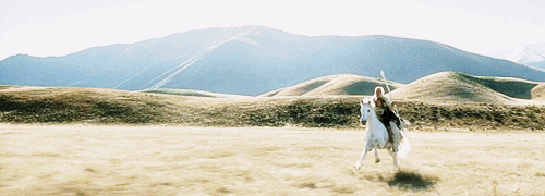 gandalf gandalf