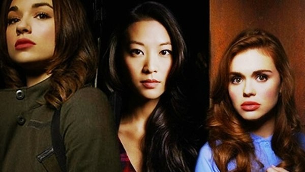 get-the-look-filles-teen-wolf