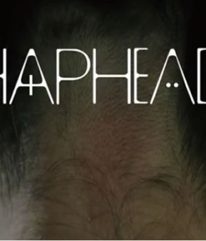 haphead-jeux-video-realite-serie