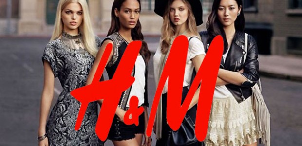 H M Lance Son E shop Fran ais Madmoizelle H M Lance Son E shop Fran ais Madmoizelle