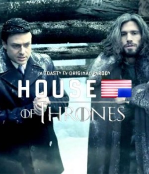 house-of-cards-game-of-thrones-mashup-genial