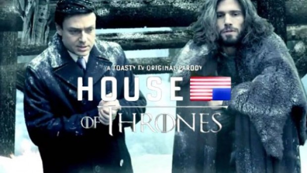house-of-cards-game-of-thrones-mashup-genial