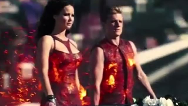 hunger-games-2-trailer-honnete