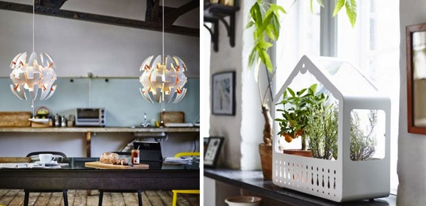 ikea1 ikea1