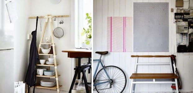 ikea3 ikea3