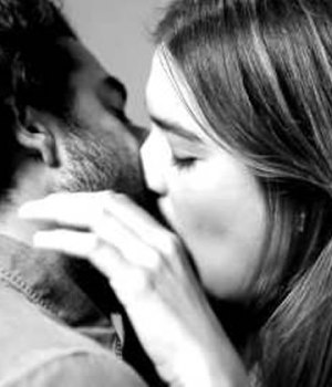 inconnus-first-kiss-video