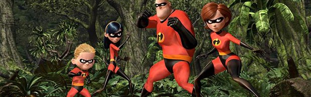 les indestructibles 2 les indestructibles 2
