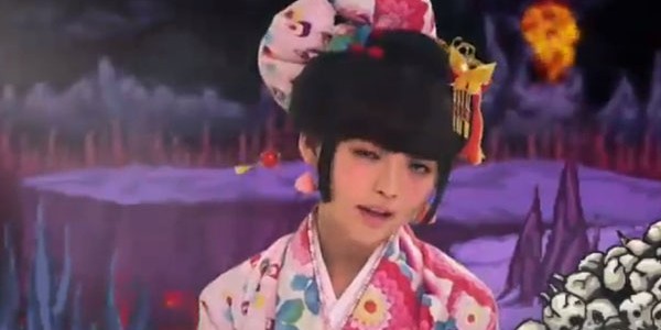 japon-wtf japon-wtf