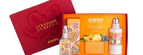 jenipapoloccitane jenipapoloccitane