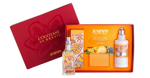 jenipapoloccitane