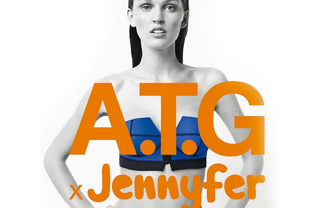 jennyfer-atg-maillots-bain-graphiques