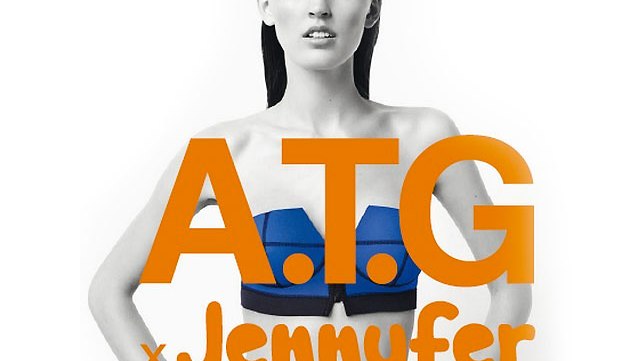 jennyfer-atg-maillots-bain-graphiques
