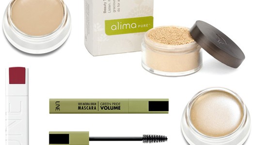 jessicaproduits1 jessicaproduits1