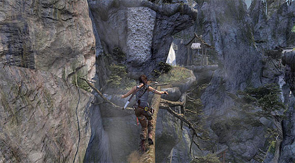 jeu-nulle-tombraider