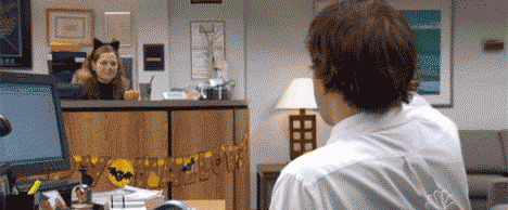 jim pam jim pam