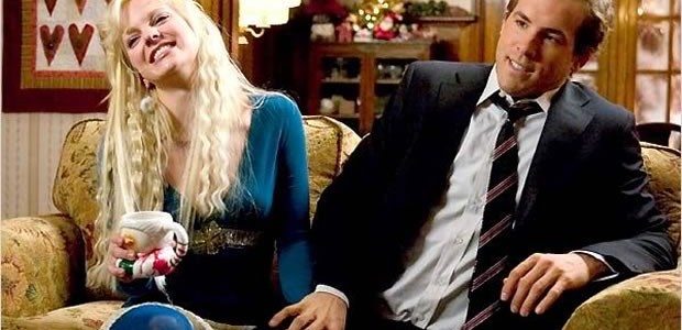 just-friends just-friends