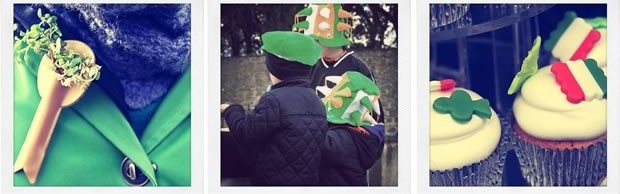 kilkenny-shamrocks kilkenny-shamrocks