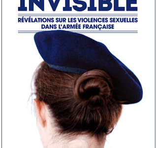 la guerre invisible la guerre invisible