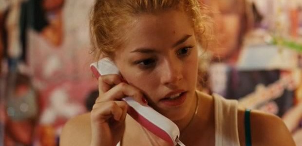 retrouver le moral juno leah