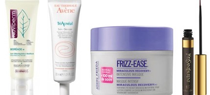 leaproduits leaproduits