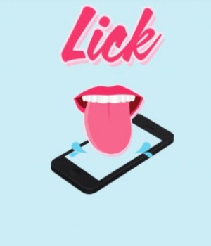 lick-appli-entrainer-langue