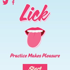 lick-intro lick-intro