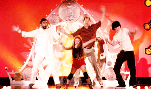 little-miss-sunshine-dance little-miss-sunshine-dance