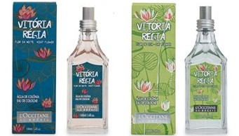 loccitane-brasil-vitoria loccitane-brasil-vitoria