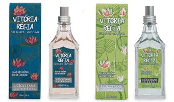 loccitane-brasil-vitoria