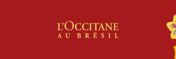 loccitane-bresil