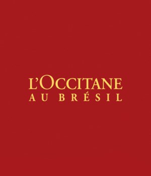 loccitane-bresil