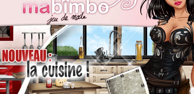 mabimbo1 mabimbo1