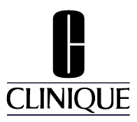 maquillage_clinique_pas_cher