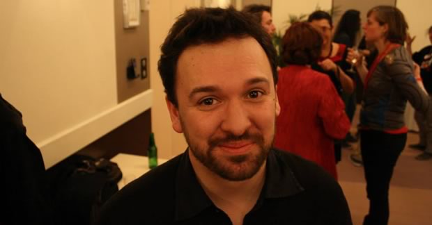 mathieu-iello mathieu-iello