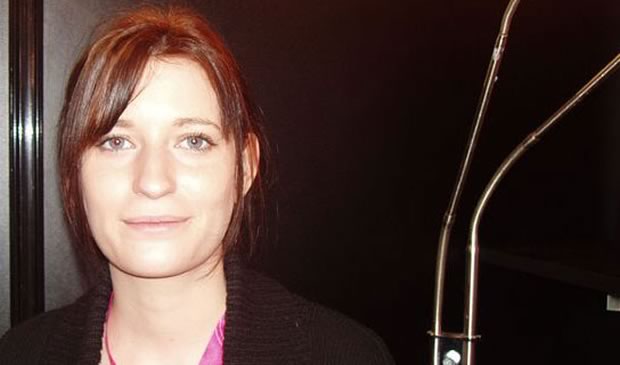 mathilde-spriet-gigamic mathilde-spriet-gigamic