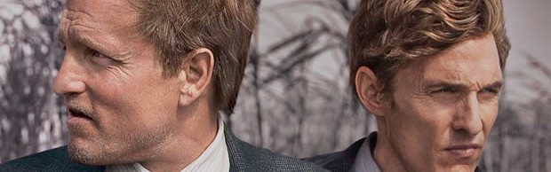 mcconaughey-harrelson mcconaughey-harrelson