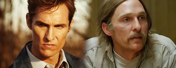 mcconaughey-true-detective