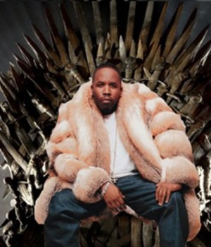 mixtape-rap-game-of-thrones