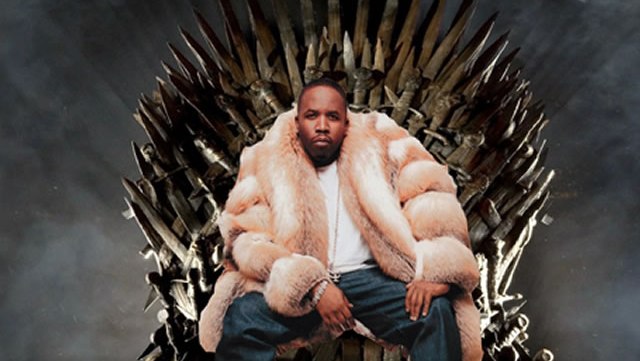 mixtape-rap-game-of-thrones