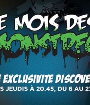 mois-monstres-discovery-channel