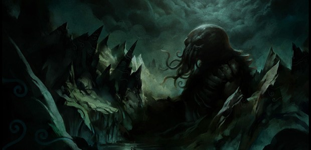 monstres-cthulhu-zaidoigres monstres marins peur