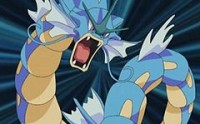 monstres-leviator monstres marins pokemon
