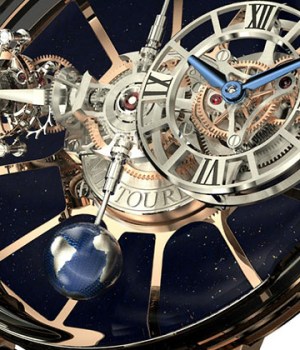montre-astronomie-bijou-horlogerie